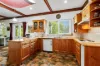 17-17A Hartley Esplanade, Leura, NSW 2780-Image