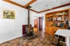 17-17A Hartley Esplanade, Leura, NSW 2780-Image