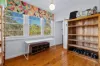 17-17A Hartley Esplanade, Leura, NSW 2780-Image