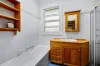 17-17A Hartley Esplanade, Leura, NSW 2780-Image