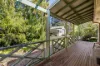 17-17A Hartley Esplanade, Leura, NSW 2780-Image