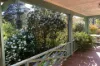 17-17A Hartley Esplanade, Leura, NSW 2780-Image