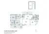 17-17A Hartley Esplanade, Leura, NSW 2780-Floorplan