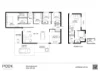 17 & 17A Holborrow Avenue, Hobartville, NSW 2753-Floorplan