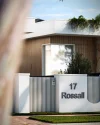 17 & 17A Rossall Road, Somerton Park, SA 5044-Image