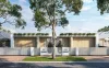 17 & 17A Rossall Road, Somerton Park, SA 5044-Image