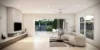 17 & 17A Rossall Road, Somerton Park, SA 5044-Image