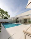 17 & 17A Rossall Road, Somerton Park, SA 5044-Image