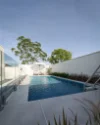 17 & 17A Rossall Road, Somerton Park, SA 5044-Image