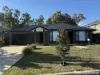 17 & 17A Young Street, Orange, NSW 2800