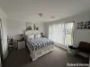 17 & 17A Young Street, Orange, NSW 2800-Image
