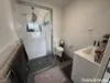 17 & 17A Young Street, Orange, NSW 2800-Image