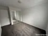 17 & 17A Young Street, Orange, NSW 2800-Image