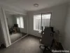 17 & 17A Young Street, Orange, NSW 2800-Image
