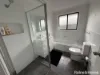 17 & 17A Young Street, Orange, NSW 2800-Image