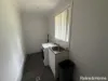 17 & 17A Young Street, Orange, NSW 2800-Image