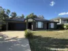 17 & 17A Young Street, Orange, NSW 2800-Image