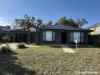 17 & 17A Young Street, Orange, NSW 2800-Image