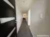 17 & 17A Young Street, Orange, NSW 2800-Image