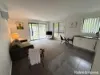 17 & 17A Young Street, Orange, NSW 2800-Image