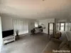 17 & 17A Young Street, Orange, NSW 2800-Image