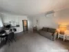 17 & 17A Young Street, Orange, NSW 2800-Image