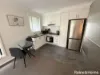 17 & 17A Young Street, Orange, NSW 2800-Image