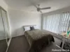 17 & 17A Young Street, Orange, NSW 2800-Image