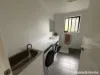 17 & 17A Young Street, Orange, NSW 2800-Image