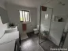 17 & 17A Young Street, Orange, NSW 2800-Image