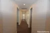 17 & 17A Young Street, Orange, NSW 2800-Image