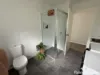 17 & 17A Young Street, Orange, NSW 2800-Image