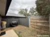 17 & 17A Young Street, Orange, NSW 2800-Image