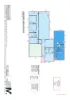 17 & 17A Young Street, Orange, NSW 2800-Image