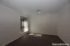 17 & 17A Young Street, Orange, NSW 2800-Image