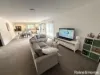 17 & 17A Young Street, Orange, NSW 2800-Image