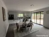 17 & 17A Young Street, Orange, NSW 2800-Image