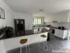 17 & 17A Young Street, Orange, NSW 2800-Image