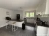 17 & 17A Young Street, Orange, NSW 2800-Image