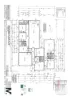 17 & 17A Young Street, Orange, NSW 2800-Floorplan