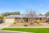17-18 Ashwood Close, Ocean Grove, Vic 3226