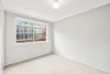 17-18 Ashwood Close, Ocean Grove, Vic 3226-Image