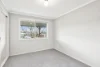 17-18 Ashwood Close, Ocean Grove, Vic 3226-Image