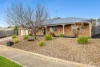 17-18 Ashwood Close, Ocean Grove, Vic 3226-Image