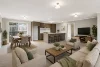 17-18 Ashwood Close, Ocean Grove, Vic 3226-Image