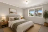 17-18 Ashwood Close, Ocean Grove, Vic 3226-Image