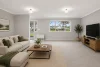 17-18 Ashwood Close, Ocean Grove, Vic 3226-Image