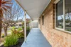 17-18 Ashwood Close, Ocean Grove, Vic 3226-Image