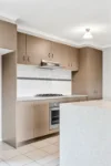 17-18 Ashwood Close, Ocean Grove, Vic 3226-Image