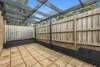 17-18 Ashwood Close, Ocean Grove, Vic 3226-Image